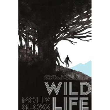 Wild Life