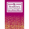 The Beautician's Clientele Appointments: Useful Client Bookings Work log For The Organised Specialist