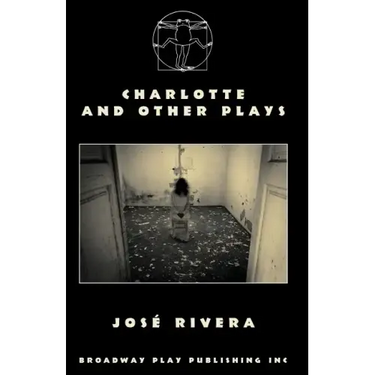 Charlotte And Other Plays