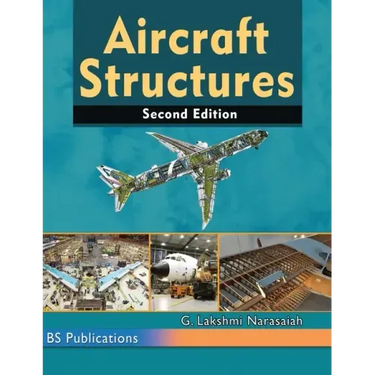 Aircraft Structures
