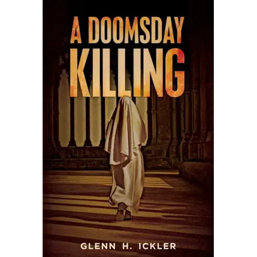 A Doomsday Killing