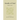 Amadis of Gaul, Books I and II