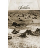 Settlers