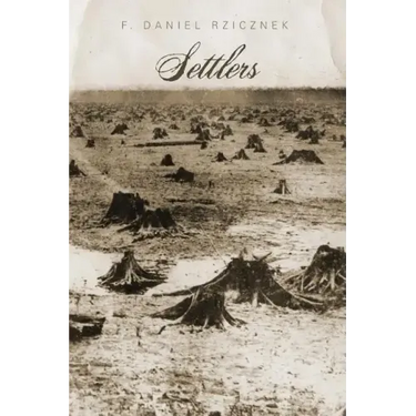 Settlers