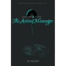 The Arcane Messenger