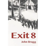 Exit 8