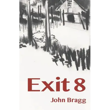 Exit 8