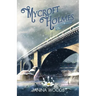 Mycroft Holmes and The Edinburgh Affair