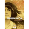Charneca em Flor