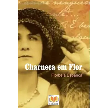 Charneca em Flor