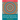 Simple Relaxation Through Mandalas Coloring Book