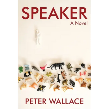 Speaker