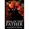 Sins of the Father: Scary Supernatural Horror with Demons