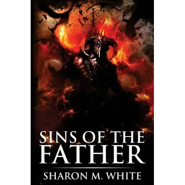 Sins of the Father: Scary Supernatural Horror with Demons