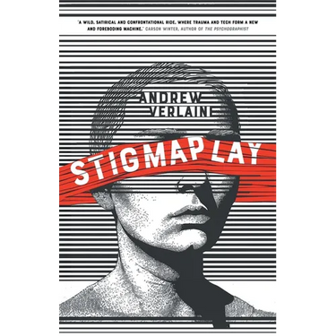 Stigmaplay