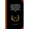 Jesus of Nazareth; the Story of His Life and the Scenes of His Ministry, With a Chapter on the Christ of Art