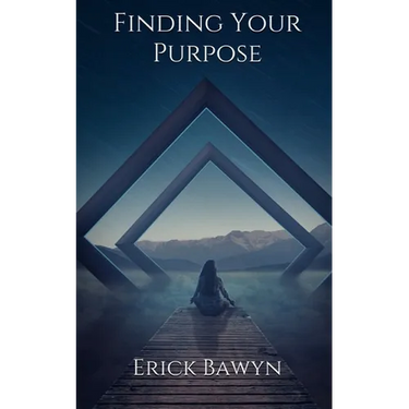 Finding Your Purpose