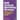 B2B Content Marketing Strategy: A Media-First Framework That Accelerates Growth