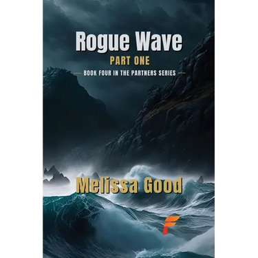 Rogue Wave Book One