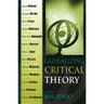 Globalizing Critical Theory