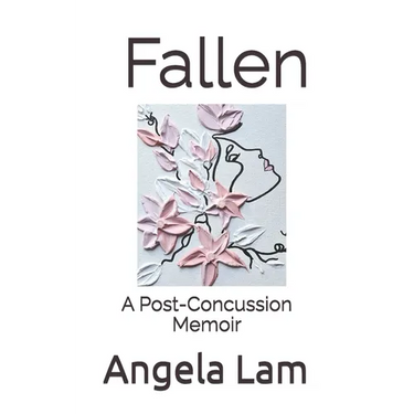 Fallen: A Post-Concussion Memoir