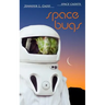 Space Bugs