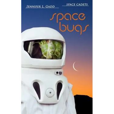 Space Bugs