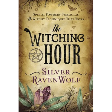 Witching Hour