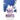 Four Days and Five Nights: Corruptible Earth? Incorruptible Crown!