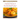Ultimate Book of Fat Burning Recipes