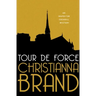 Tour de Force: An Inspector Cockrill Mystery