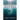 Sister Siren: A Non Fiction About Addiction