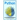 Python for Data Analysis: Master Deep Learning with Python Language and Become Great at Programming for Beginners with Hands-on Project (Data Science)