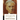 Mysticism and Logic and Other Essays