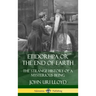Etidorhpa or the End of Earth: The Strange History of a Mysterious Being (Hardcover)