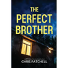The Perfect Brother