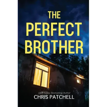 The Perfect Brother