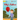 Billy's Balloon