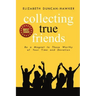 Collecting True Friends