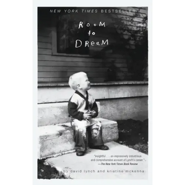 Room to Dream