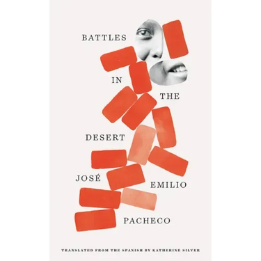 Battles in the Desert (40th Anniversary Edition)