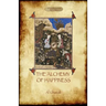 The Alchemy of Happiness
