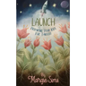 Launch: Preparing Your Kids for Takeoff