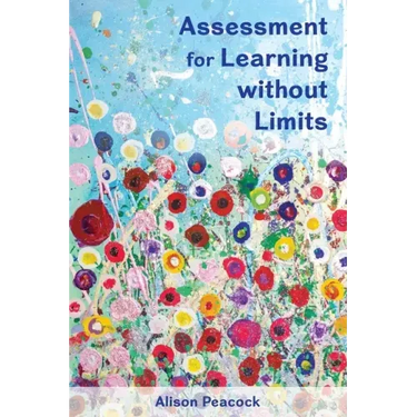 Assessment for Learning without Limits