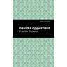 David Copperfield