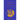 Ontological Mysticism, An Experience of God