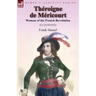 Théroigne de Méricourt: Woman of the French Revolution