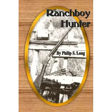 Ranchboy Hunter