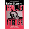 Fractured English