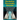 Borderline Personality Disorder: A Complete Guide to the Signs, Symptoms, and Treatment Methods of Borderline Personality Disorder